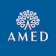 AMED Clinic คลินิกทำลักยิ้ม 1