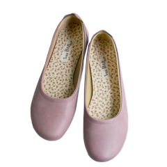 รองเท้า Flat Shoes รุ่น Patal C09