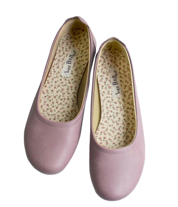 รองเท้า Flat Shoes รุ่น Patal C09 1