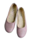 Belle & Sofa รองเท้า Flat Shoes รุ่น Patal C09 1