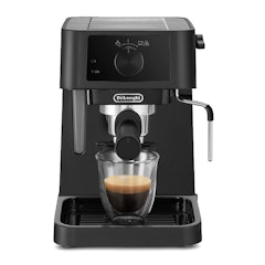 De'Longhi Stilosa EC230.BK