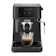 DeLonghi De'Longhi Stilosa EC230.BK 1