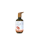 PEKO Premium Salmon Oil น้ำมันปลาแซลมอนแท้ 1