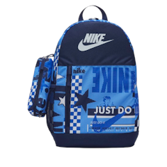 Elemental Bag