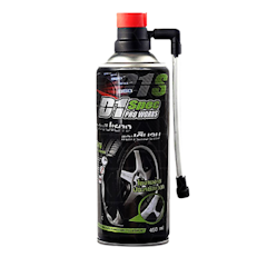 น้ำยาปะยาง D1 Spec Pro Works