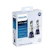PHILIPS หลอดไฟหน้ารถยนต์ Ultinon Essential LED 1