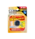 Battlewin Serapoa Kinesiology Tape Water-Repellent Type เทปกายภาพ 1