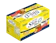 Slen-D Zero สารให้ความหวานแทนน้ำตาล 0 Calorie 1