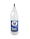 VALVOLINE Limited Slip 80W90 1