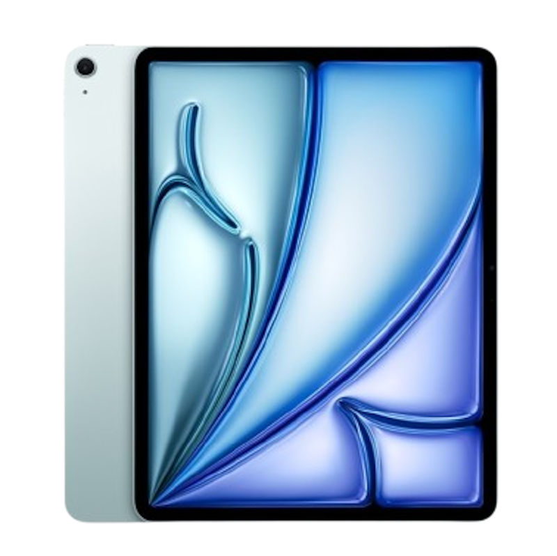 iPad Air 13 inch M4 G8 Wi - Fi 1