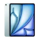Apple iPad Air 13 inch M4 G8 Wi - Fi 1