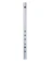 Ammoon ขลุ่ยรีคอร์เดอร์ Irish Whistle Traditional (Key Of D) 1