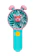 Hatari พัดลมพกพา ขนาดเล็ก HandyWind Mini 1