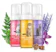 Catidea 9. Catidea – Foaming Waterless Cat Shampoo 1