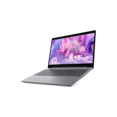 โน้ตบุ๊ก ราคาไม่เกิน 20,000 บาท รุ่น IdeaPad L3i (15ITL6-82HL00GETA)