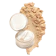 Maria Natural Beauty เครื่องสำอาง Maria Mineral Powder SPF 22 PA+++ 1