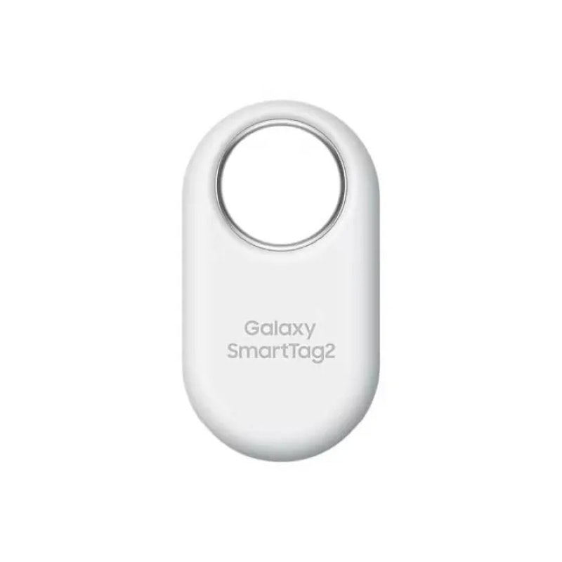 Galaxy Smart Tag 2 1