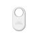 Samsung Galaxy Smart Tag 2 1