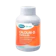 MEGA We care แคลเซียม-ดี Calcium-D 1