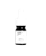 SKINPRO Rx Acne X Mini Serum 1