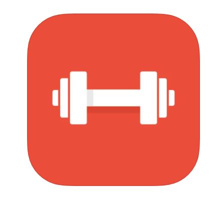 Fitness & Bodybuilding Pro 1