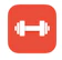 VGFIT LLC Fitness & Bodybuilding Pro 1