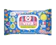 ViVa x Happy Sunday ทิชชู่เปียก Prebiotic Baby Wipes 1
