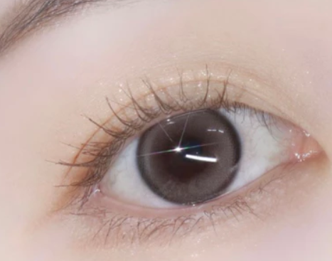Dewy Brown 3