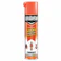 Chaindrite Chaindrite 1 1