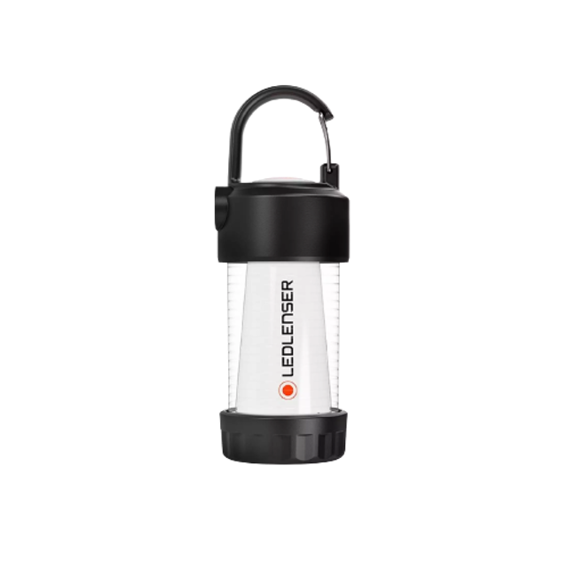 อุปกรณ์เดินป่า ตะเกียง LED พกพา รุ่น ML4 Mini Lantern 1