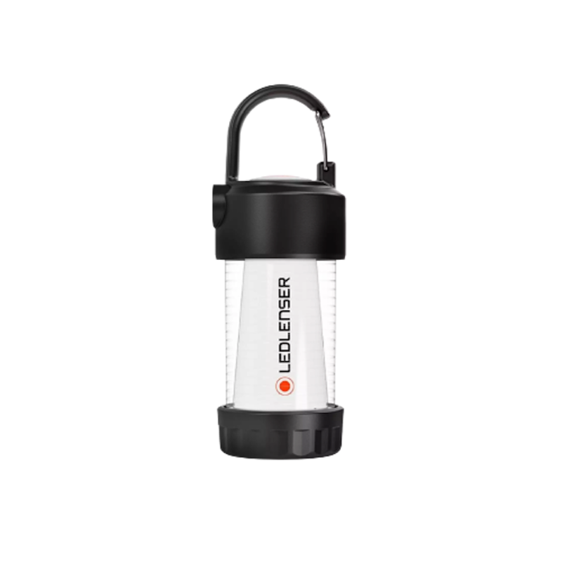 อุปกรณ์เดินป่า ตะเกียง LED พกพา รุ่น ML4 Mini Lantern 1