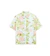AIIZ เสื้อเชิ้ตซัมเมอร์ลายดอก Songkran Traveler 1