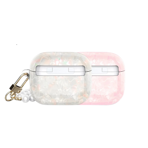 เคส AirPods 4 รุ่น Gala  1