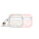 Casestudi เคส AirPods 4 รุ่น Gala 1
