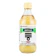 Mizkan Mizkan Rice Vinegar 1