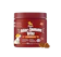 Popoo ขนมสุนัข Aller-Immune Bites 1