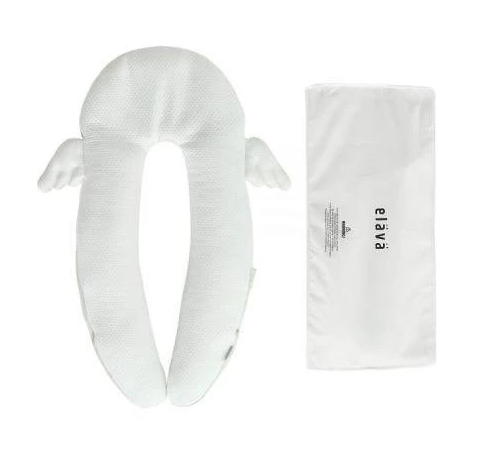 หมอนอ้อมกอด Angel Cushion 2