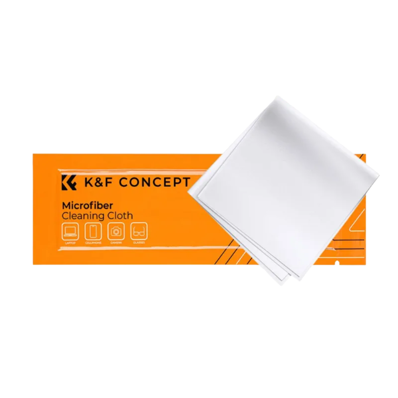 Microfiber Cleaning Cloth 1