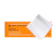 K&F Microfiber Cleaning Cloth 1