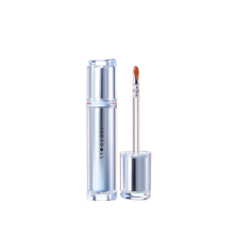 Watery Lip Gloss
