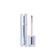 Judydoll Watery Lip Gloss 1