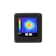 KKmoon Infrared Thermal Imager 1