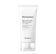 Dr.Jart+ Dermaclear Micro pH Foam Facial Cleanser 1
