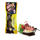 10 ของฝากขอนแก่น ขึ้นชื่อ ปี 2026 รวมของอร่อย หมูยอ หม่ำ แหนม 3