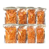 10 ขาไก่ ยี่ห้อไหนอร่อย ปี 2026 สูตรเนยสด ดั้งเดิม ทรงเครื่อง 5