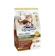 Kaniva Indoor Small Breed Dog 1
