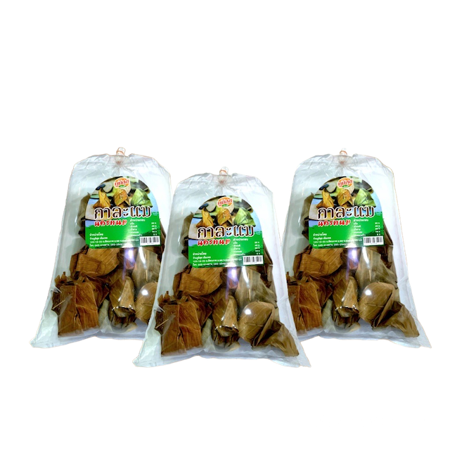 ของไหว้ราหู มีอะไรบ้าง รวมของดำ พร้อมแนะนำวิธีไหว้ 4
