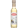 BERTOLLI Bertolli Pinot Grigio White Wine Vinegar 1