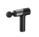 Philips เครื่องนวดมือถือ รุ่น Massage Gun 1