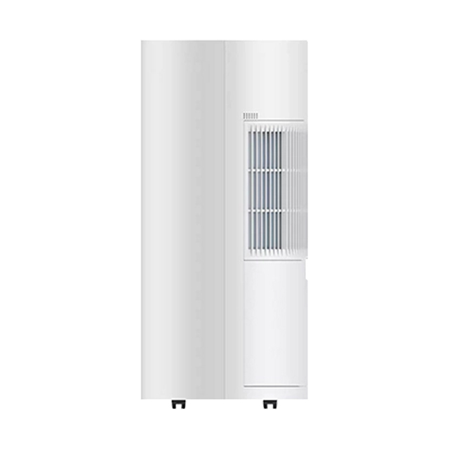 Mi Mijia Smart Dehumidifier 22L 2